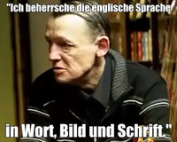 Pfostenbild