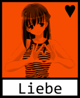Pfostenbild