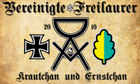 Pfostenbild