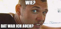 Pfostenbild