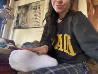 Pfostenbild