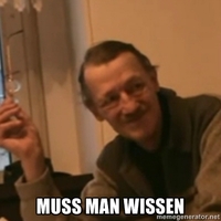 Pfostenbild