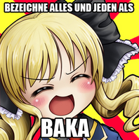 Pfostenbild