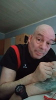 Pfostenbild