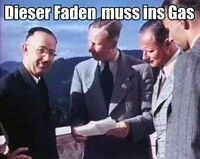 Pfostenbild