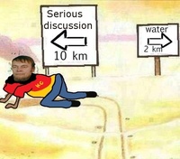 Pfostenbild