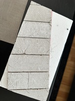 Pfostenbild