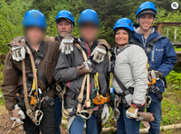 Pfostenbild