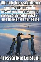 Pfostenbild