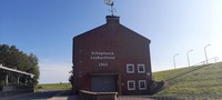 Pfostenbild