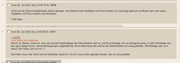 Pfostenbild