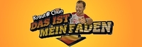 Pfostenbild
