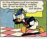 Pfostenbild