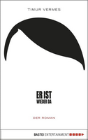 Pfostenbild