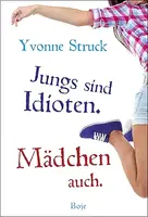 Pfostenbild