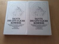 Pfostenbild