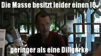 Pfostenbild