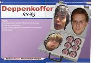 Pfostenbild