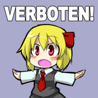 Pfostenbild