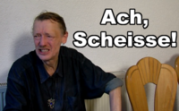 Pfostenbild