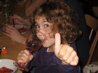 Pfostenbild