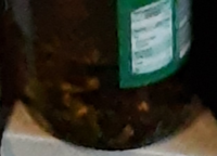 Pfostenbild
