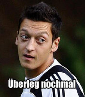 Pfostenbild