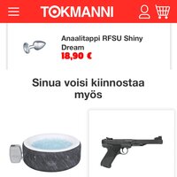 Pfostenbild