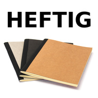 Pfostenbild