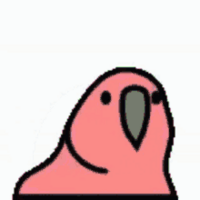 Pfostenbild