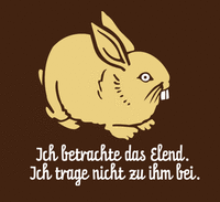 Pfostenbild