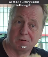 Pfostenbild