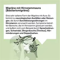 Pfostenbild