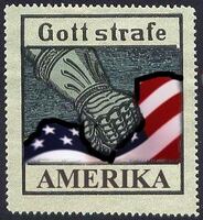 Pfostenbild