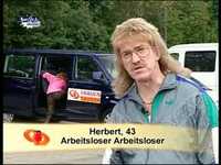 Pfostenbild