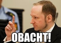 Pfostenbild