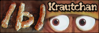 Pfostenbild