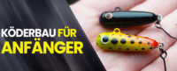 Pfostenbild