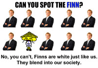 Pfostenbild