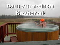 Pfostenbild