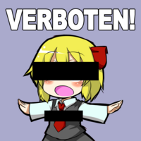 Pfostenbild