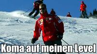Pfostenbild