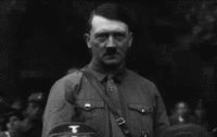 Pfostenbild