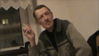 Pfostenbild