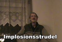 Pfostenbild