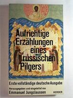 Pfostenbild