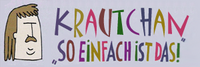 Pfostenbild