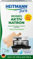 Pfostenbild