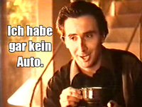 Pfostenbild