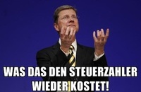 Pfostenbild